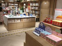 -G·SPACE(金鹰世界店)