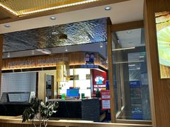 -邵汇大虾(大东门店)