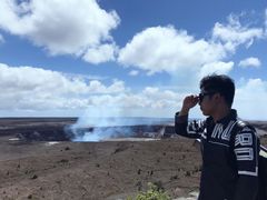 -夏威夷岛
