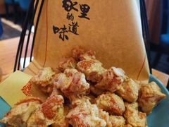 -壹零捌道·北京烤鸭(车公庄店)
