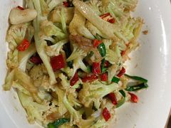 -费大厨辣椒炒肉(新城吾悦广场店)