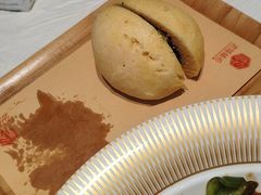 -老城味道·传统天津菜(杨柳青店)