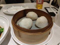-铭家点心(秦岭路店)