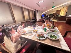 -厦门喜来登酒店