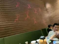 -桂小厨广西菜(万象城店)