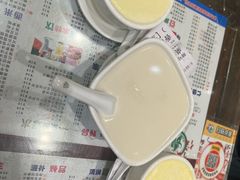 -仁信双皮奶(庙前直街店)