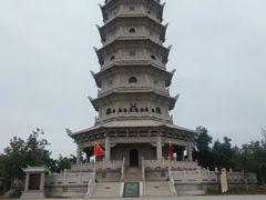 -湄洲岛