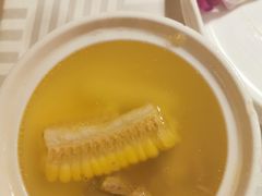 -上海年代(水上东路店)
