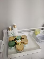 -0 SPA科技美肤·Valmont法儿曼品牌