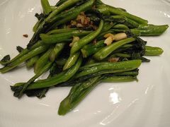 -驻海渔市(置信店)