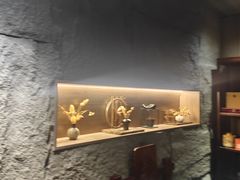 -天禧影院式足道·SPA(梅林店)