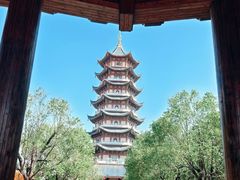 -厦门方特东方神画