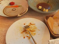 -玲婧胡同·生日蛋糕·餐厅(嘉里城店)