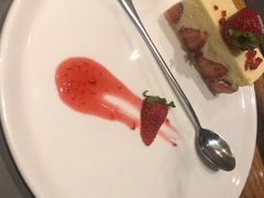 -食间牛排(湖西路店)