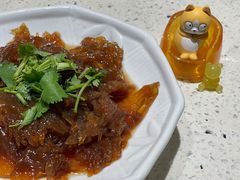 -阿莉餐厅(枣阳路店)