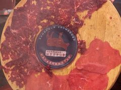 -谭鸭血(金华永盛店)