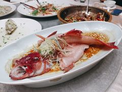 -聚福宝合苑食府(南头镇店)