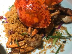 -南枝记·港式打边炉(新北万达店)