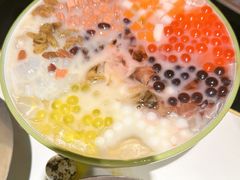 -重八牛府之小有名气(大望路店)