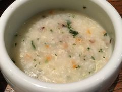 -萨拉伯尔(燕莎友谊商城店)