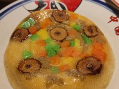 -延安八大碗(陕北菜·枣园路店)