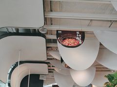 -渔语鱼酸菜鱼新川菜(来福士店)