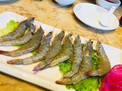 -川竹火锅(龙凤店)