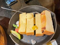 -小资太太餐厅(南岗区店)