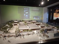 -江宁织造博物馆