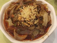 -曾牛肉