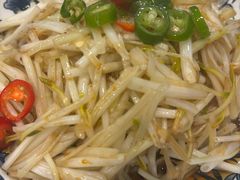 -小实惠嘉(威海路店)