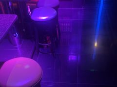 -音乐派KTV(银泰城店)