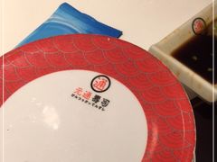 -元通寿司(东骏店)