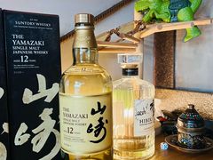 -JuiceRobot·手工意大利面&汉堡精酿(珠江新城店)