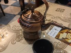 -新疆伊宁远征餐厅