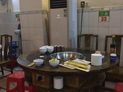 -大龙火锅(老店)