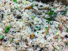-台山第一家兴华黄鳝饭·黄鳝婆(开平店)