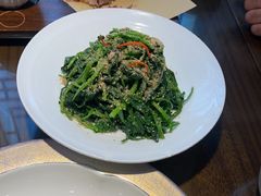 -秦月轩·陕西家乡菜(阜成路·五棵松店)