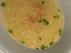 -许家菜(DT51店)