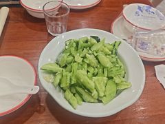 -有滋有味烧烤涮(果园星城C区店)