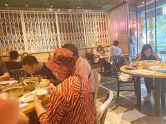 -陈鹏鹏潮汕菜(欢乐海岸 海边景观店)