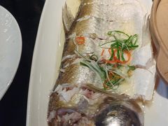 -伙靠·江浙菜(田林路店)