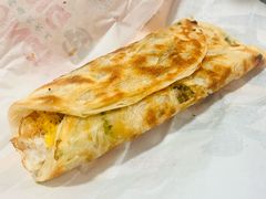 -永和大王(小厨·东四十条店)
