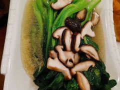 -田园印象·成都土菜院子(华阳店)