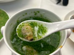 -品海楼·大连海胆锅贴馆(东港店)