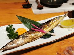 -文三酒肆自助放题(新街口友谊广场店)