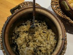 -顺德·古草食记(长寿店)