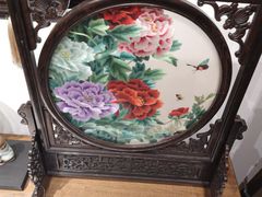 -诗婢家(宽窄巷子店)