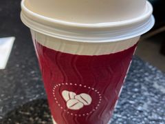 -COSTA COFFEE(西直门店)