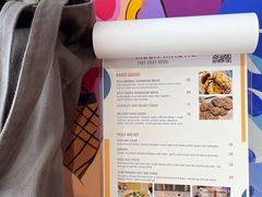 -Mesa Madre梅萨妈妈·Bintana(国贸店)